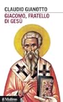 Giacomo, fratello di Ges� (Intersezioni)