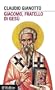 Giacomo, fratello di Ges� (Intersezioni)