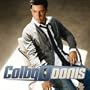 Colby O [Vinyl]