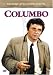 Columbo - Die komplette dritte Staffel (4 DVDs)