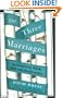 The Three Marriages: Reimagining Work, Self and Relationship