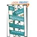 The Three Marriages: Reimagining Work, Self and Relationship
