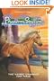 Phantom Stallion: Wild Horse Island #1: The Horse Charmer