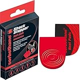 Sorbothane Shock Stopper Heel Pads, Size 9-13