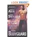 The Bodyguard