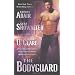 The Bodyguard