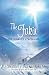 The Fakir - the Journey Continues RS.175.00