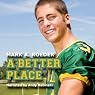 A Better Place