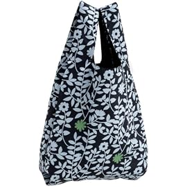 [ルートート] RS.BOTANICAL-A Alpin