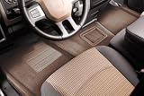 Ford Nifty Custom Floor Mats Liners 682612