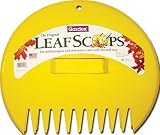 Gardex Leaf Scoops