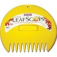 Gardex Leaf Scoops