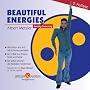 Beautiful Energies