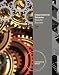 Organizational Behavior: Tools for Success