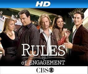 play video on Amazon Instant Video