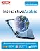 Interactive Arabic (Berlitz Interactive)