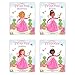 Hallmark Personalized Books: Princess