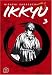 Ikkyu 03: BD 3