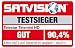 Auszeichnung