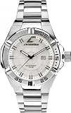 Chronotech Ct.7142m/06m Active Metal Gear Mens Watch