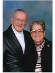 Elaine Conway Email & Phone Number