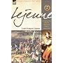 Lejeune - Vol.2: The Napoleonic Wars through the Experiences of an Officer of Berthier's Staff