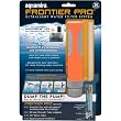 McNett Aquamira Frontier Pro Ultralight Water Filter