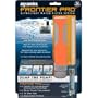 McNett Aquamira Frontier Pro Ultralight Water Filter