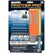 McNett Aquamira Frontier Pro Ultralight Water Filter