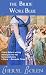 The Bride Wore Blue (Brides of Bath, Book 1)