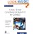 Real-Time Cinematography for Games (Game Development Series)
