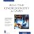 Real-Time Cinematography for Games (Game Development Series)