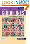 Guidelines: A Cross-Cultural Reading/Writing Text (Cambridge Academic Writing Collection)