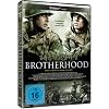 Brotherhood (DVD)