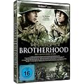 Brotherhood (DVD)
