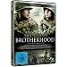 Brotherhood (DVD)