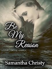 Be My Reason