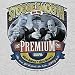 Search : 3 Stooges Beer T-shirt
