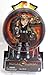 Kano Mortal Kombat 9 Action Figure (6 Inch)