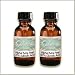   - 40% Alpha Beta Combination Chemical Peel treats Acne, Fine Lines & removes sun damage