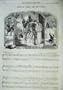 English Songs Melodies Music Score Sheet Charles Mackay