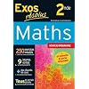 Exos r�solus - Maths 2de