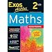 Exos r�solus - Maths 2de