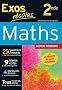 Maths 2de, exos r�solus