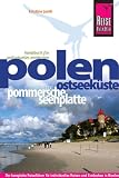 Polen - Ostseek�ste und Pommersche Seenplatte