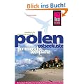 Polen - Ostseek�ste und Pommersche Seenplatte