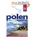 Polen - Ostseek�ste und Pommersche Seenplatte