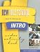 Book Interchange Intro Video Activity Book Activity book: English for International Communication