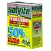 Solvite All Purpose Wallpaper Adhesive Decorator's Box