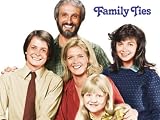 play video on Amazon Instant Video